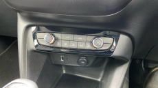 Vauxhall Corsa 1.2 Design 5dr Petrol Hatchback